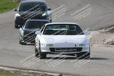 media/Jan-10-2026-Turn8 Trackdays (Sat) [[448b66da83]]/Green/Session 2 (Phil Hill)/